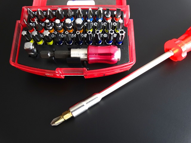 Post Format: Video (YouTube)