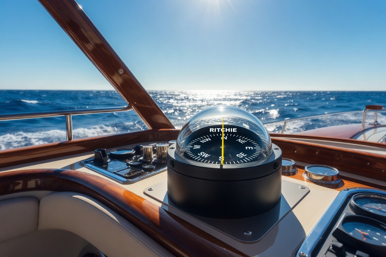 All the Tools for your Boat
