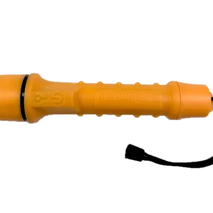 Solas Approved Signaling Lamp