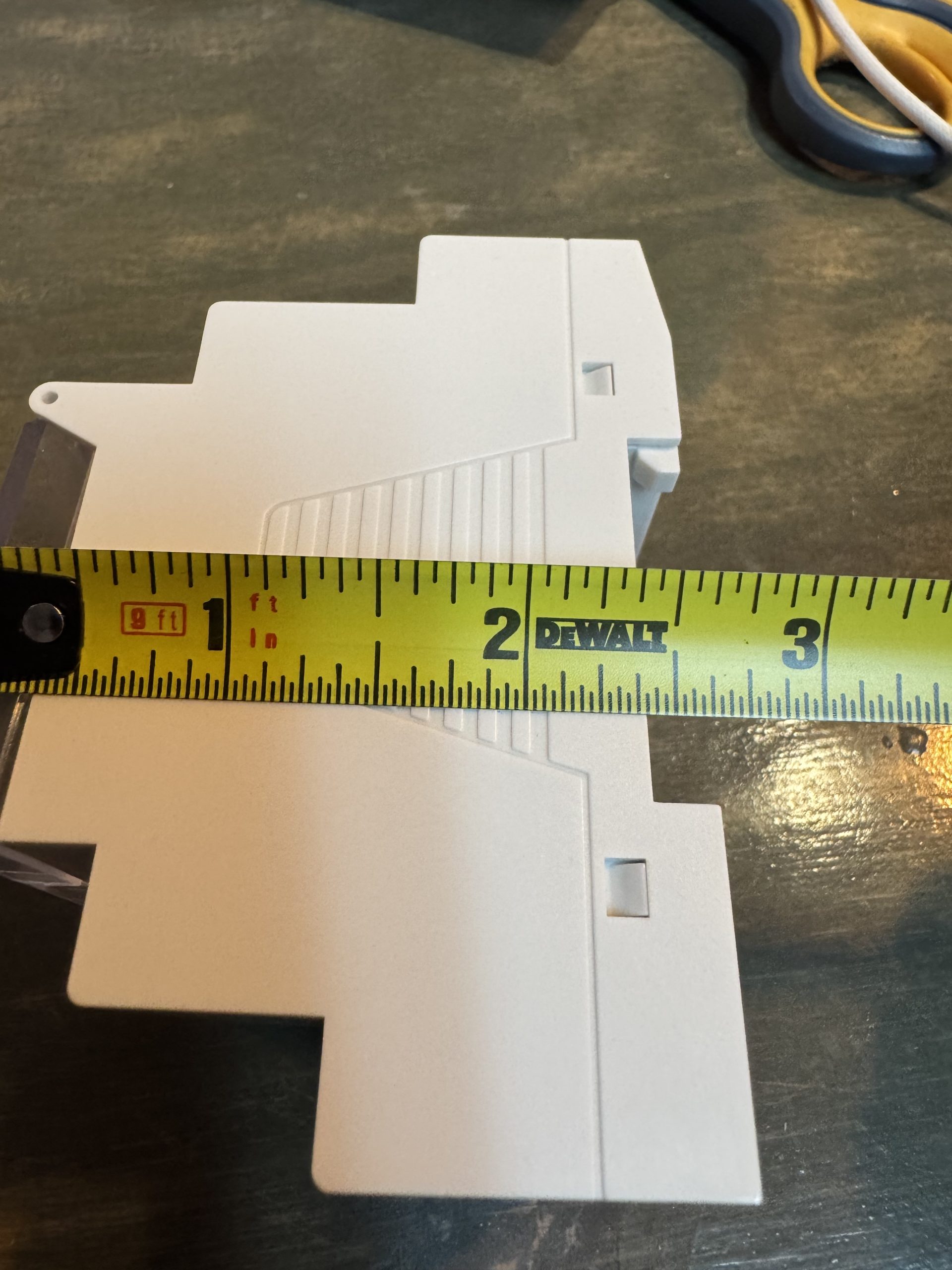 Analogue Time Switch - Image 4