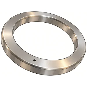 Ring Joint Gasket BX-152 — SS 304, API 6BX 2-1/16 in, 10,000–20,000 psi
