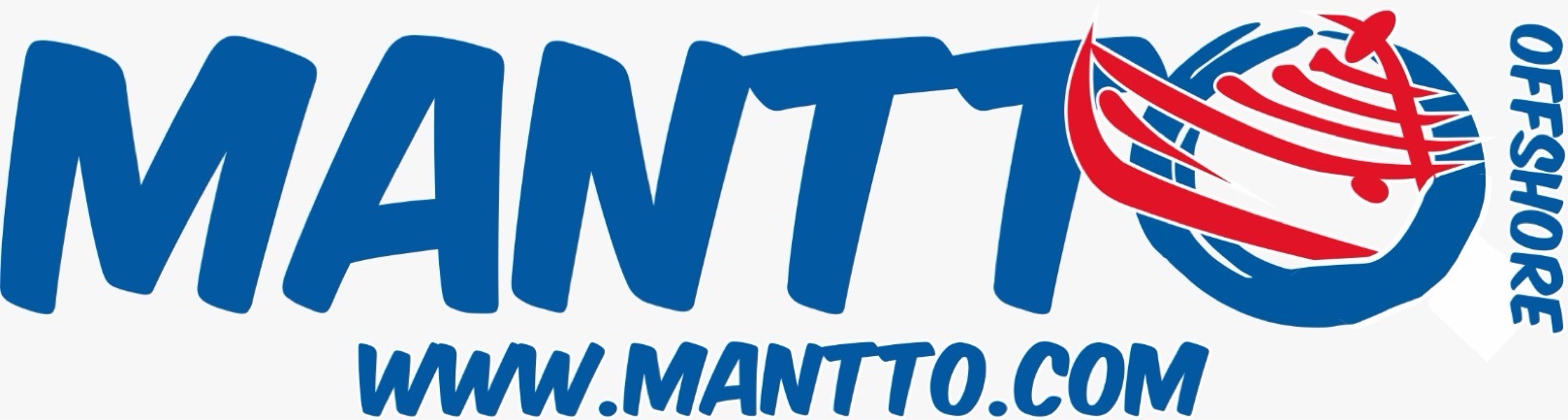 Mantto Offshore