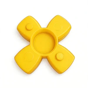 Rubber Coupling Insert Fit for KTR ROTEX GS14